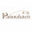 Pamorahaven - Startseite